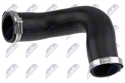 NTY GPP-AU-038 EAN: 5902048373687.