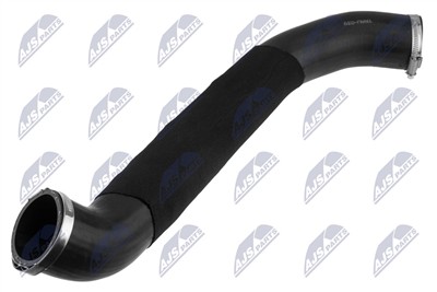 NTY GPP-AU-039 EAN: 5902048373694.