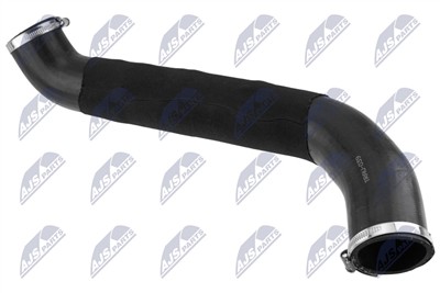 NTY GPP-AU-039 EAN: 5902048373694.