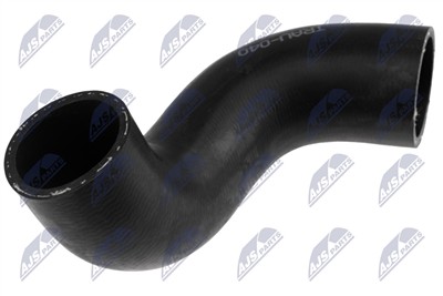 NTY GPP-AU-040 EAN: 5902048373854.