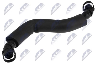 NTY GPP-AU-045 EAN: 5902048368089.