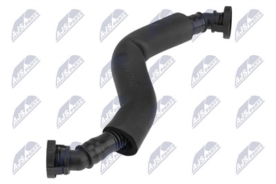 NTY GPP-AU-045 EAN: 5902048368089.