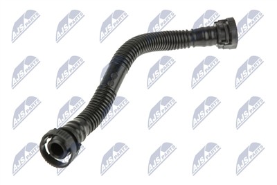 NTY GPP-AU-051 EAN: 5902048170729.