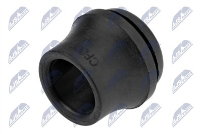 NTY GPP-AU-052 EAN: 5902048265524.