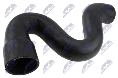 NTY GPP-AU-058 EAN: 5902048369161.