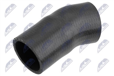 NTY GPP-AU-061 EAN: 5902048382634.