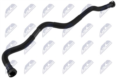 NTY GPP-AU-070 EAN: 5902048410351.