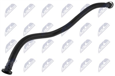 NTY GPP-AU-071 EAN: 5902048410368.