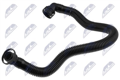 NTY GPP-AU-073 EAN: 5902048410382.