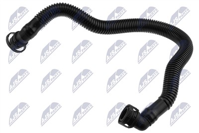 NTY GPP-AU-073 EAN: 5902048410382.