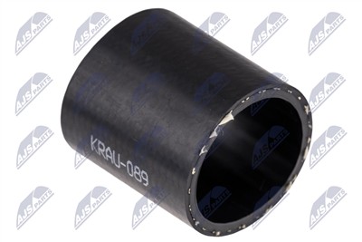 NTY GPP-AU-089 EAN: 5902048449801.
