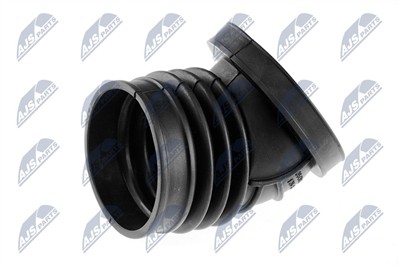 NTY GPP-BM-002 EAN: 5902048026798.