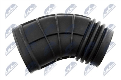 NTY GPP-BM-003 EAN: 5902048026804.