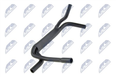 NTY GPP-BM-008 EAN: 5902048064813.