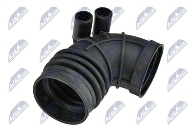 NTY GPP-BM-011 EAN: 5902048079053.