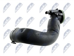 NTY GPP-BM-014