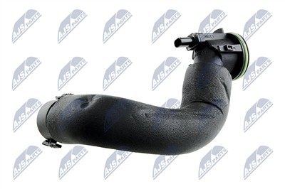 NTY GPP-BM-014 EAN: 5902048878854.
