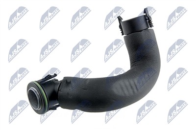 NTY GPP-BM-014 EAN: 5902048878854.