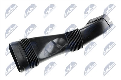 NTY GPP-BM-016 EAN: 5902048878762.