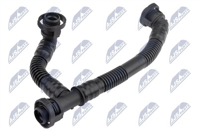 NTY GPP-BM-019 EAN: 5902048284334.