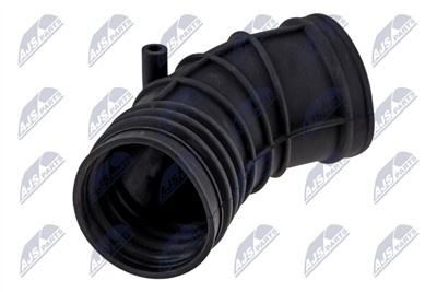 NTY GPP-BM-022 EAN: 5902048009807.