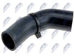 NTY GPP-BM-025