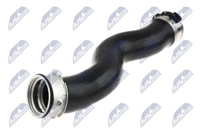 NTY GPP-BM-026 EAN: 5902048170712.