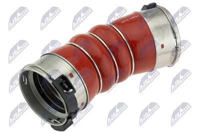 NTY GPP-BM-040 EAN: 5902048287205.