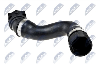 NTY GPP-BM-041 EAN: 5902048118271.