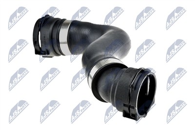 NTY GPP-BM-041 EAN: 5902048118271.