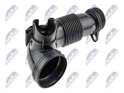 NTY GPP-BM-045