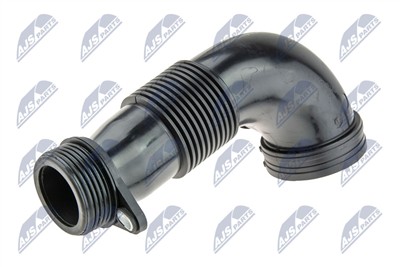 NTY GPP-BM-045 EAN: 5902048165848.