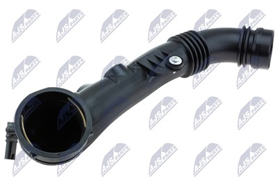 NTY GPP-BM-051 EAN: 5902048224019.