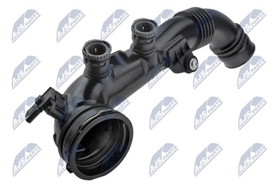 NTY GPP-BM-054 EAN: 5902048224057.