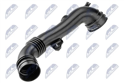 NTY GPP-BM-054 EAN: 5902048224057.