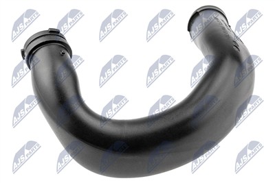 NTY GPP-BM-056 EAN: 5902048224071.