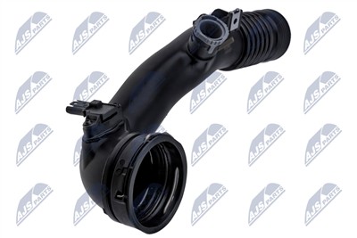 NTY GPP-BM-059 EAN: 5902048224101.