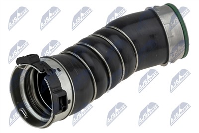 NTY GPP-BM-066 EAN: 5902048274359.