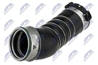 NTY GPP-BM-066 EAN: 5902048274359.