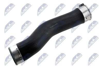 NTY GPP-BM-068 EAN: 5902048278470.