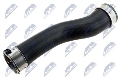 NTY GPP-BM-068 EAN: 5902048278470.