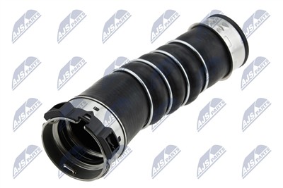 NTY GPP-BM-072 EAN: 5902048287236.