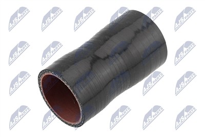 NTY GPP-BM-077 EAN: 5902048287281.