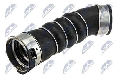 NTY GPP-BM-079 EAN: 5902048287304.