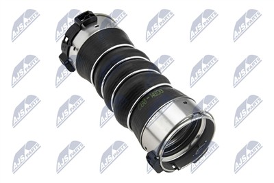 NTY GPP-BM-082 EAN: 5902048287335.