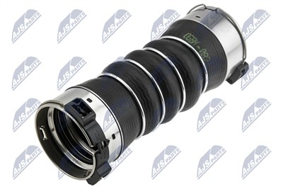 NTY GPP-BM-082 EAN: 5902048287335.