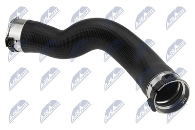 NTY GPP-BM-084 EAN: 5902048287359.