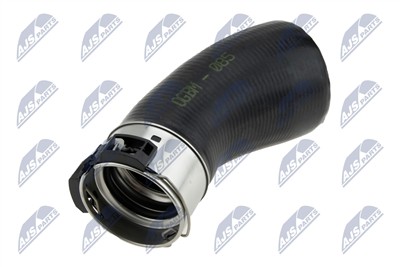 NTY GPP-BM-085 EAN: 5902048287366.