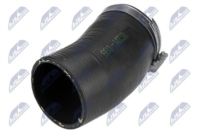 NTY GPP-BM-086 EAN: 5902048287373.