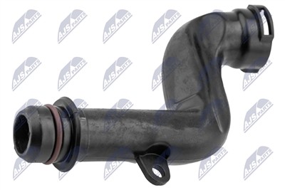 NTY GPP-BM-088 EAN: 5902048290274.